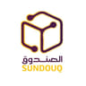 ISS صندوق