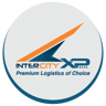 InterCityXpress Premium Logistics