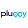 Pluggy