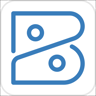 Zoho Books