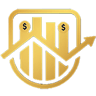 Gold Update App