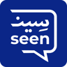 سين