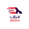 سرى اكسبرس