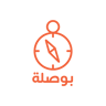 بوصلة