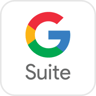 GSuite