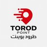 طرود بوينت