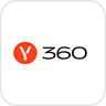Yandex Mail