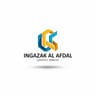 إنجازك الأفضل