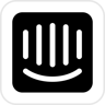 Intercom