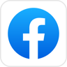 Facebook Conversion API