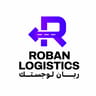 ربان القيادة للشحن