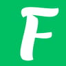 Framify - Design store with AI