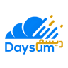 Daysum ERP