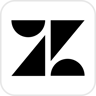 Zendesk