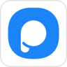 PopupSmart