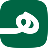 مزدهر