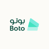 بوتو اشعارات واتساب بوت رد الي
