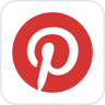 Pinterest