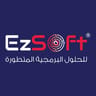 نظام ايزسوفت المحاسبي