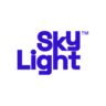 Sky Light Chat