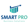 SMART PRO ERP