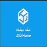 AtUrHome